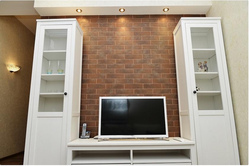 Apartment On Bulvar Mira 8 Karagandi Kültér fotó