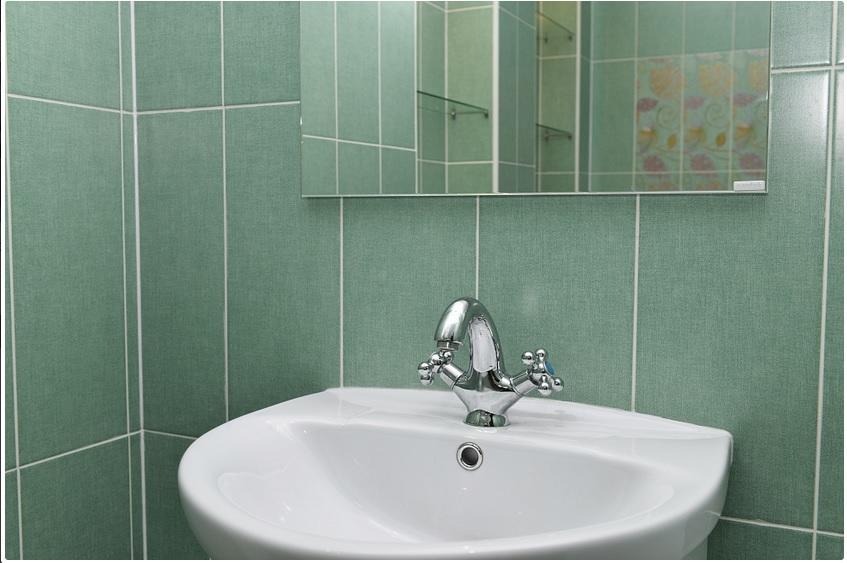 Apartment On Bulvar Mira 8 Karagandi Kültér fotó