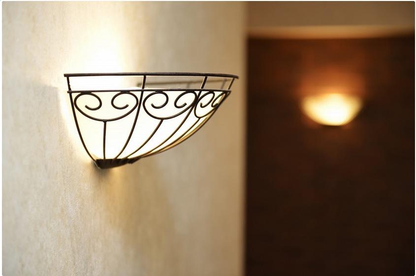 Apartment On Bulvar Mira 8 Karagandi Kültér fotó